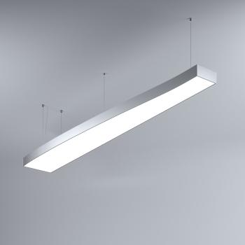 MI-WAVE Modul für große Innenräume